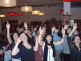 /album/galeria-de-fotos-ferias/passagem-ano-jpg/